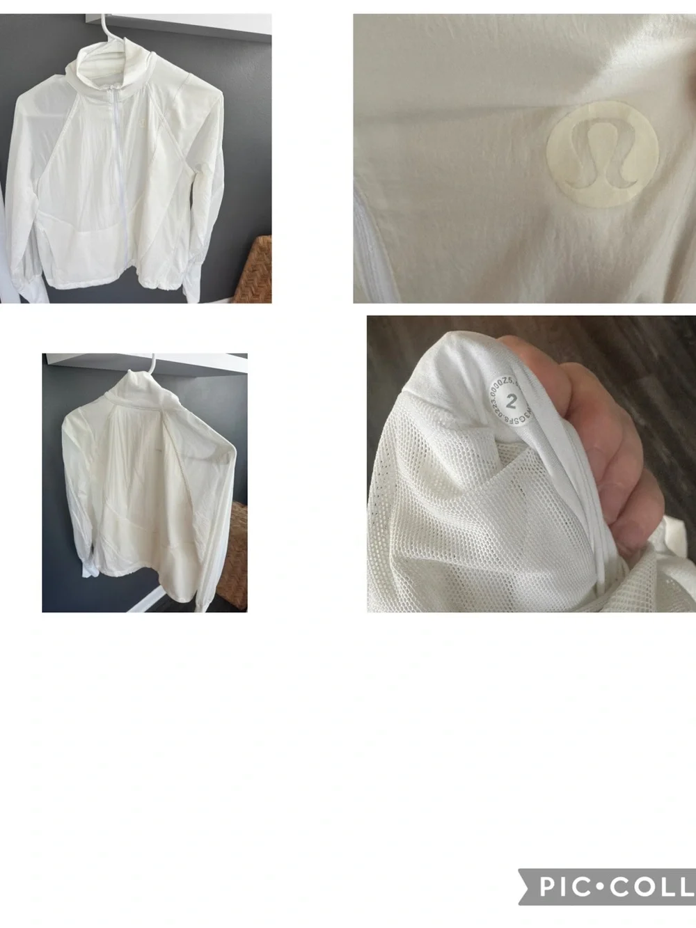 lululemon athletica lululemon bundle